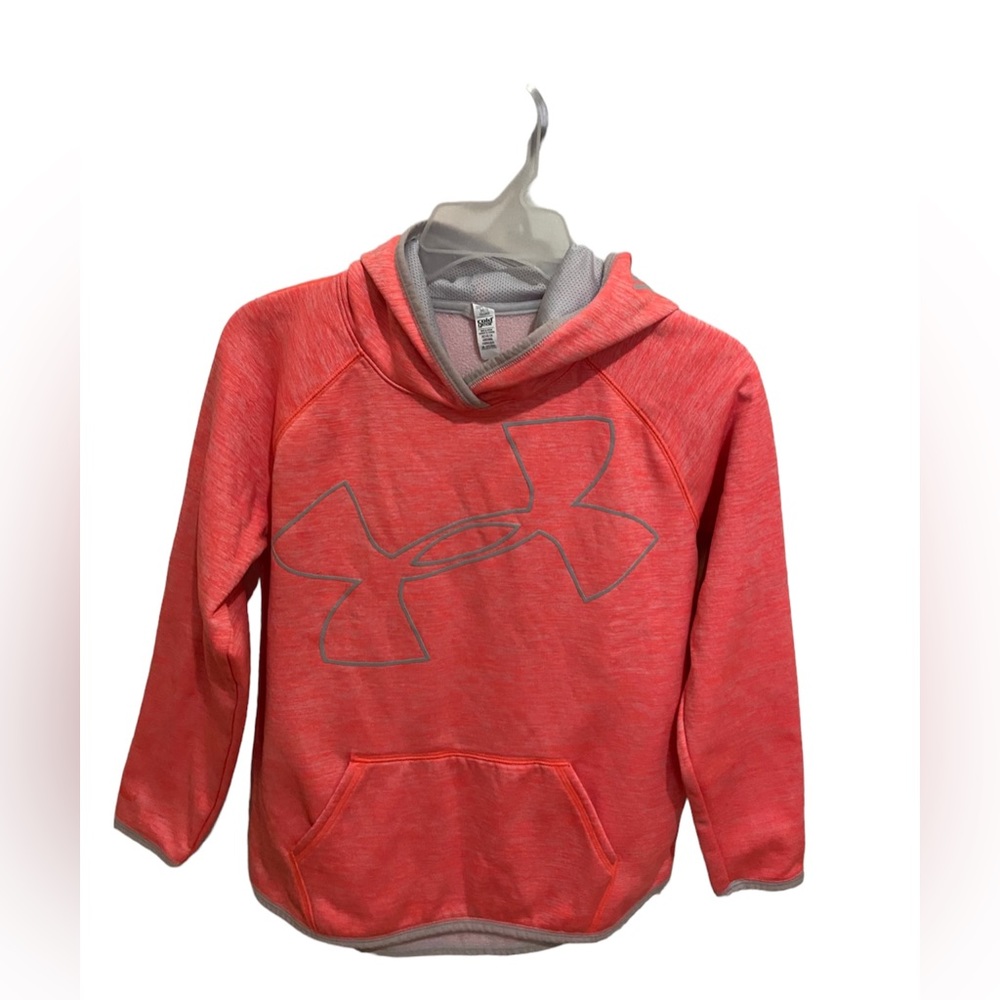 Under armour cold gear